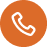 telefono